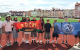 IMG-b865770c2c2170979b116319bd22992a-V[1]